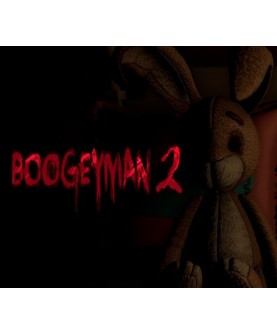 KeyCity.com | Instant delivery - Instant fun!